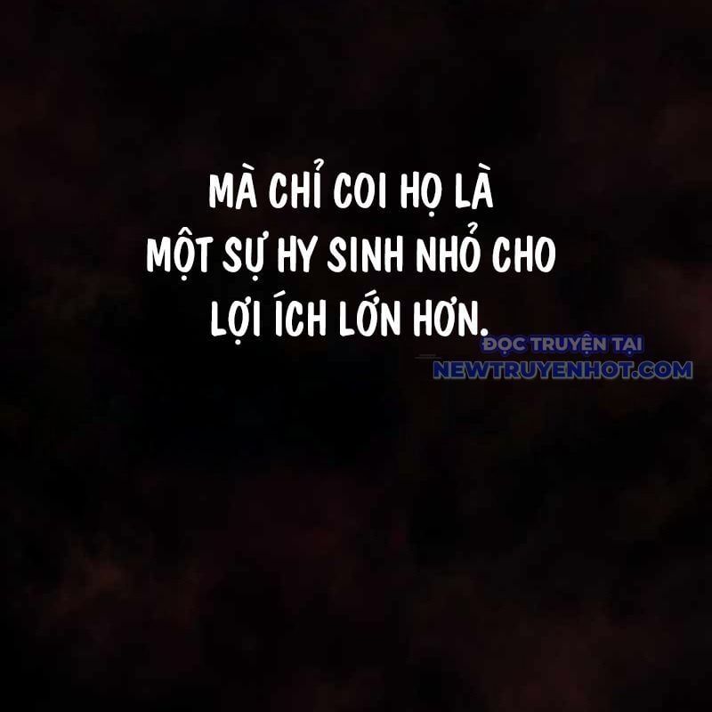đọc truyện Sự Trở Lại Của Anh Hùng Diệt Thế Chương 144 ảnh 16 tại Thiên Thai Truyện