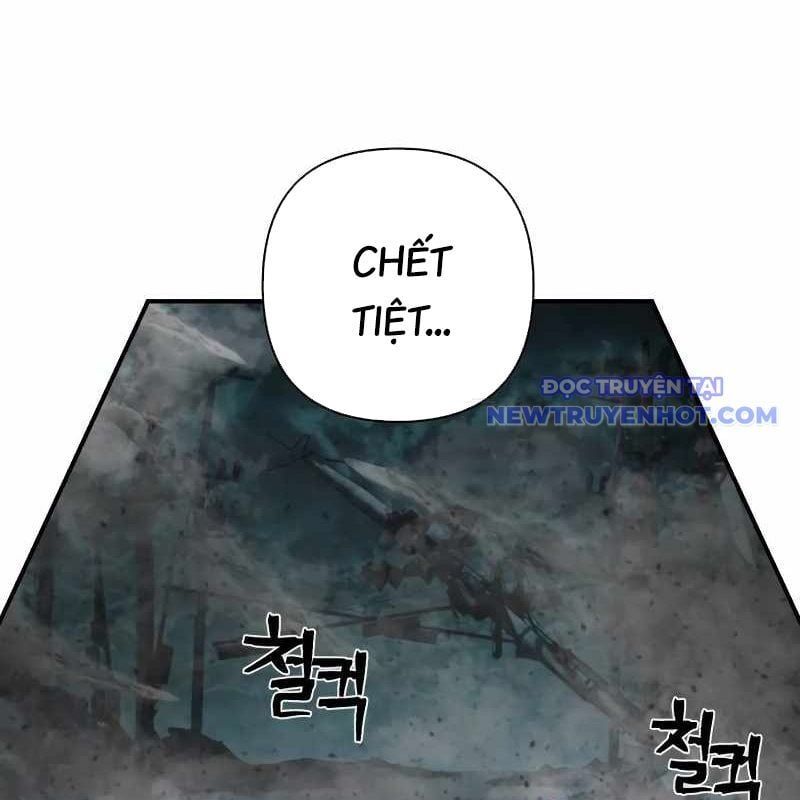 đọc truyện Sự Trở Lại Của Anh Hùng Diệt Thế Chương 144 ảnh 151 tại Thiên Thai Truyện