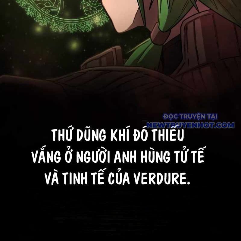 đọc truyện Sự Trở Lại Của Anh Hùng Diệt Thế Chương 144 ảnh 18 tại Thiên Thai Truyện