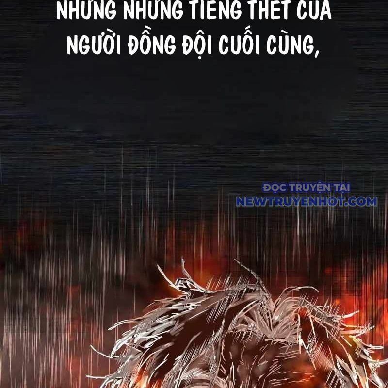 đọc truyện Sự Trở Lại Của Anh Hùng Diệt Thế Chương 144 ảnh 20 tại Thiên Thai Truyện