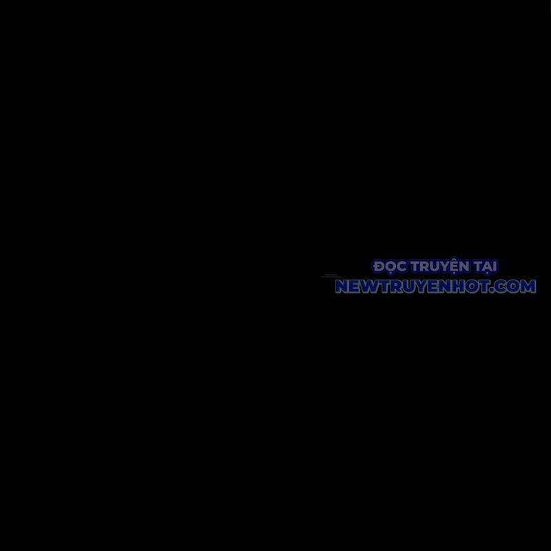 đọc truyện Sự Trở Lại Của Anh Hùng Diệt Thế Chương 144 ảnh 3 tại Thiên Thai Truyện