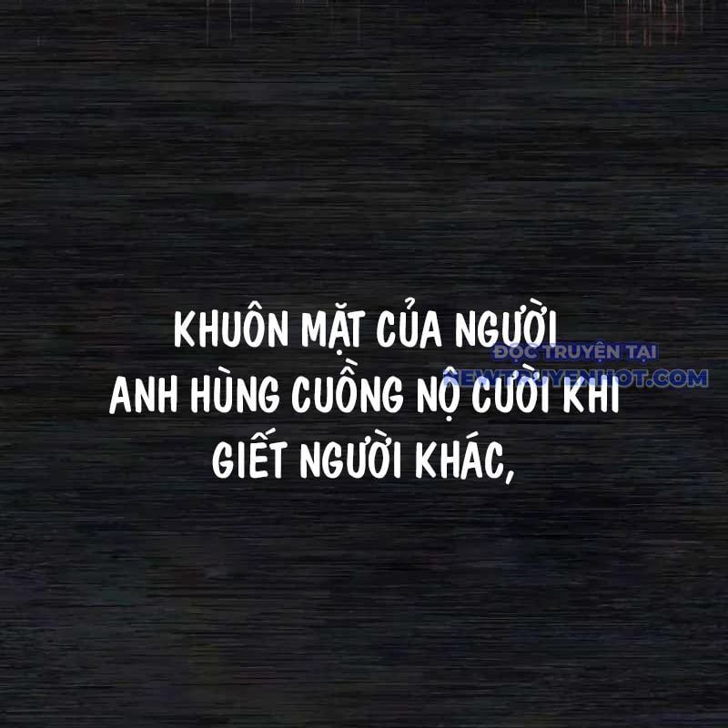 đọc truyện Sự Trở Lại Của Anh Hùng Diệt Thế Chương 144 ảnh 22 tại Thiên Thai Truyện