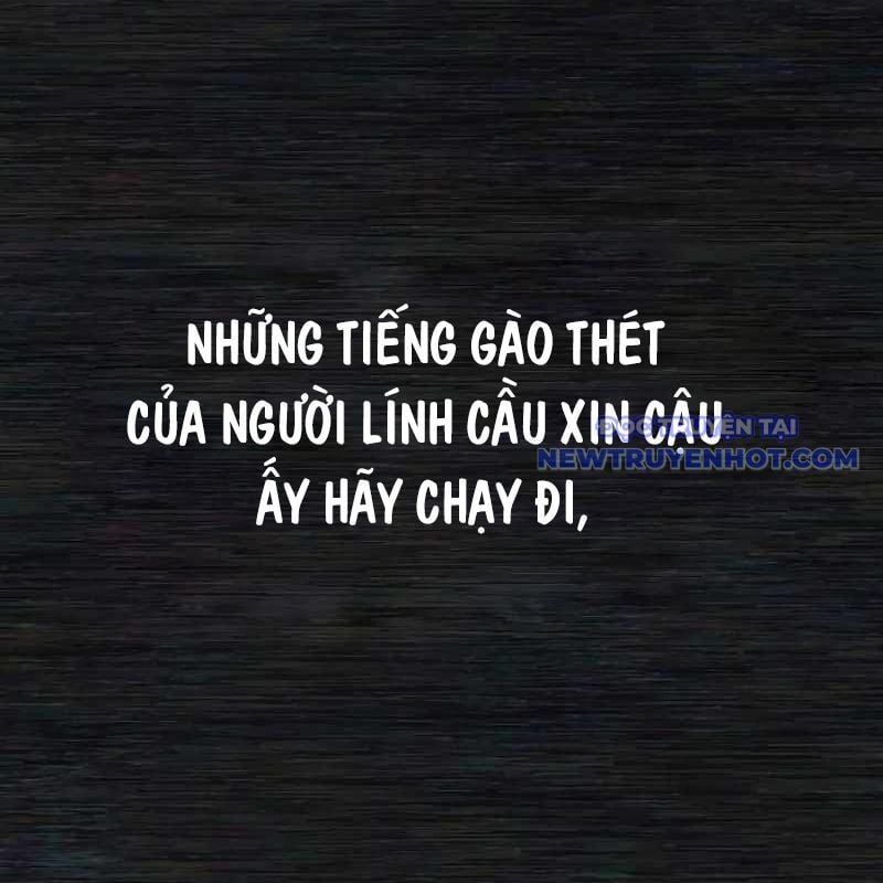 đọc truyện Sự Trở Lại Của Anh Hùng Diệt Thế Chương 144 ảnh 24 tại Thiên Thai Truyện