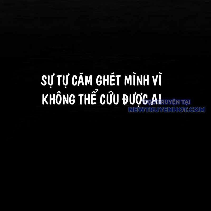 đọc truyện Sự Trở Lại Của Anh Hùng Diệt Thế Chương 144 ảnh 29 tại Thiên Thai Truyện