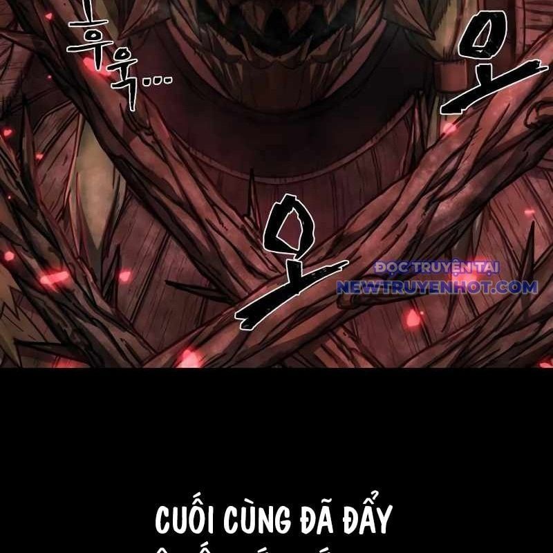 đọc truyện Sự Trở Lại Của Anh Hùng Diệt Thế Chương 144 ảnh 34 tại Thiên Thai Truyện