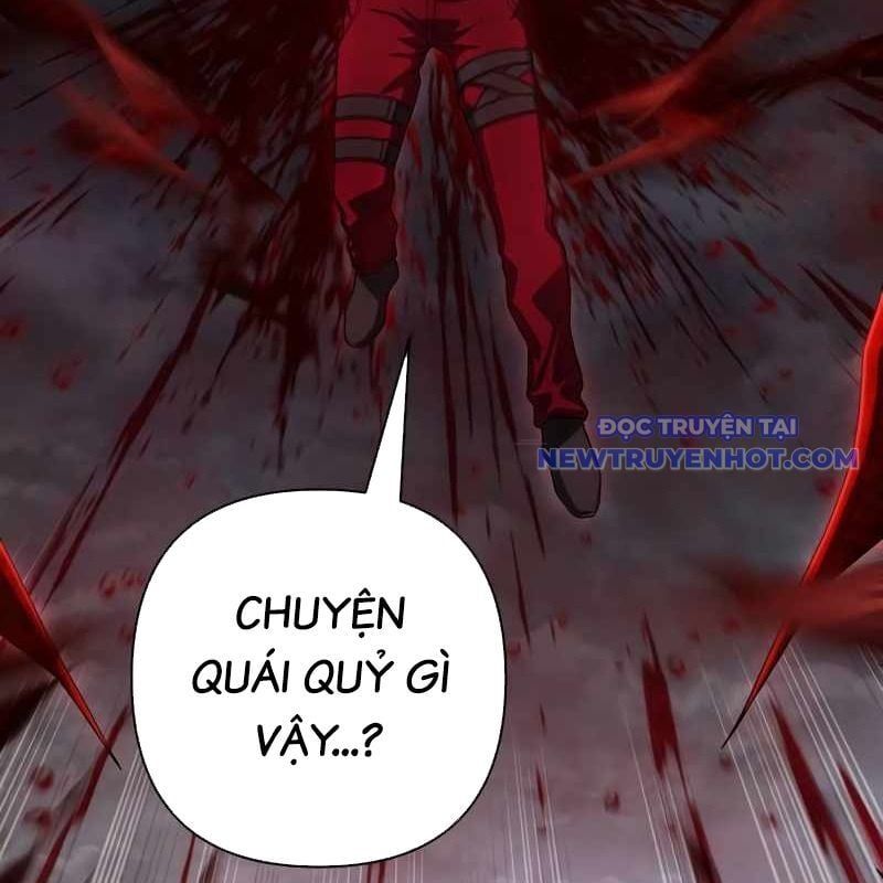 đọc truyện Sự Trở Lại Của Anh Hùng Diệt Thế Chương 144 ảnh 45 tại Thiên Thai Truyện