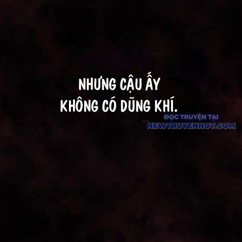 đọc truyện Sự Trở Lại Của Anh Hùng Diệt Thế Chương 144 ảnh 9 tại Thiên Thai Truyện