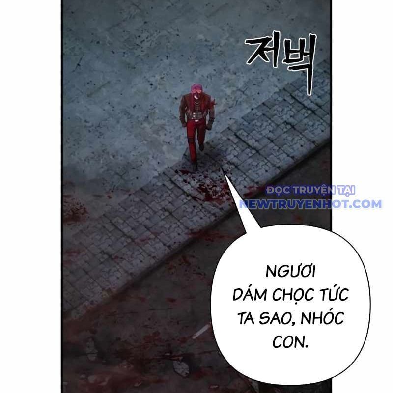 đọc truyện Sự Trở Lại Của Anh Hùng Diệt Thế Chương 144 ảnh 95 tại Thiên Thai Truyện