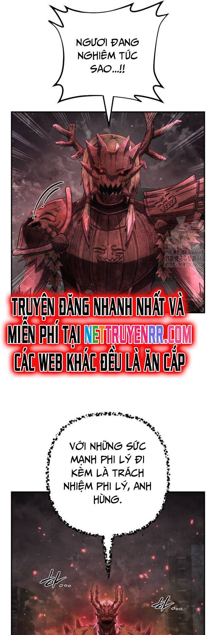 đọc truyện Sự Trở Lại Của Anh Hùng Diệt Thế Chương 145 ảnh 23 tại Thiên Thai Truyện