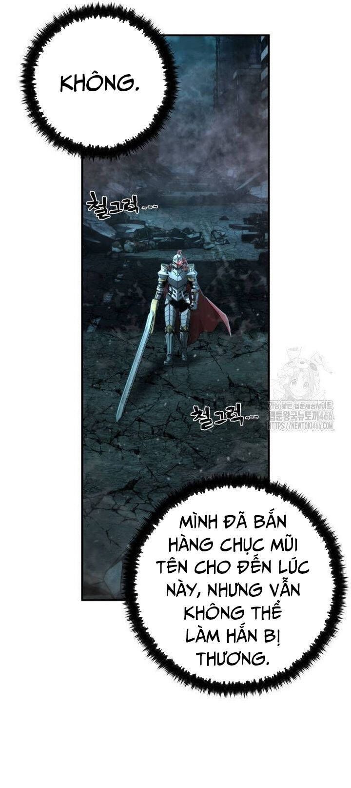 đọc truyện Sự Trở Lại Của Anh Hùng Diệt Thế Chương 145 ảnh 27 tại Thiên Thai Truyện