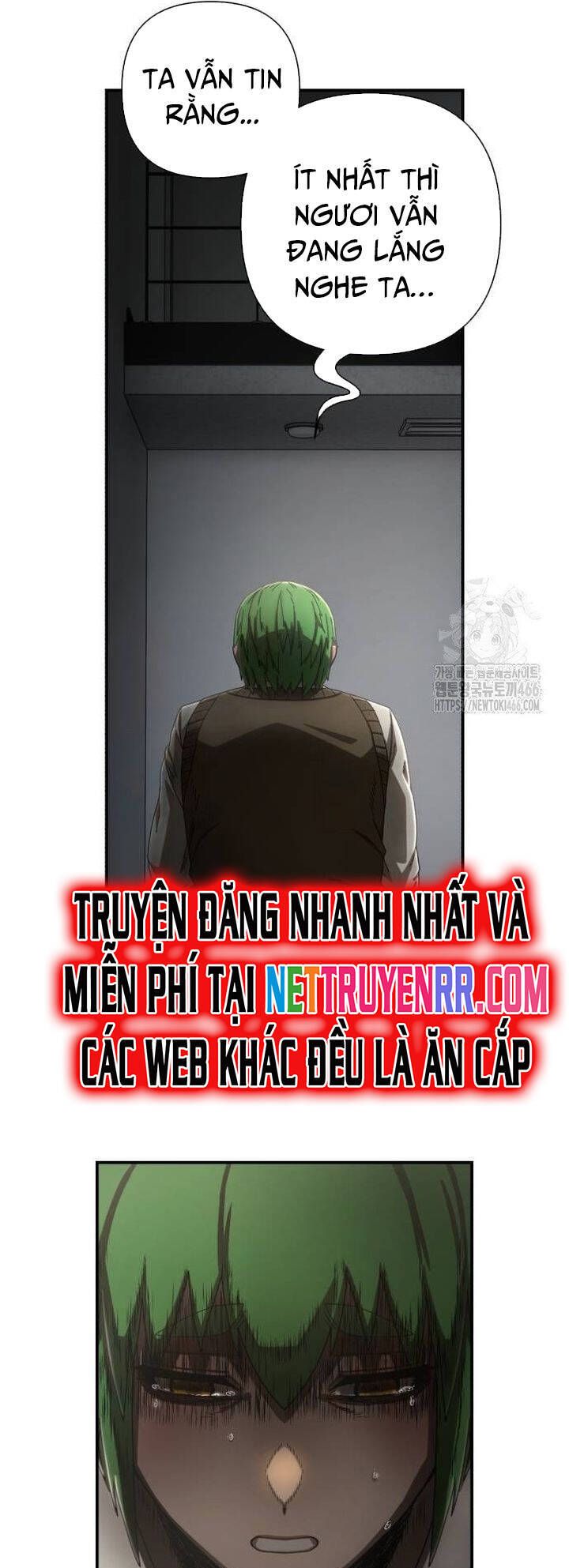đọc truyện Sự Trở Lại Của Anh Hùng Diệt Thế Chương 145 ảnh 37 tại Thiên Thai Truyện