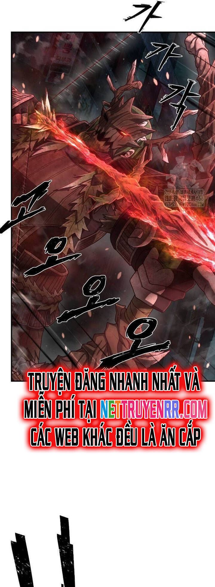 đọc truyện Sự Trở Lại Của Anh Hùng Diệt Thế Chương 145 ảnh 5 tại Thiên Thai Truyện