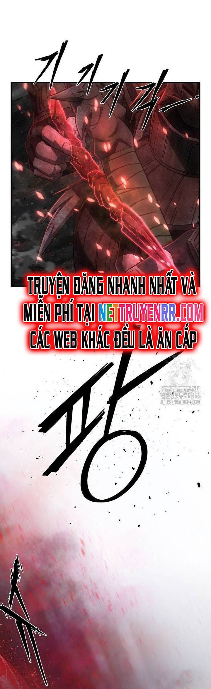 đọc truyện Sự Trở Lại Của Anh Hùng Diệt Thế Chương 145 ảnh 10 tại Thiên Thai Truyện