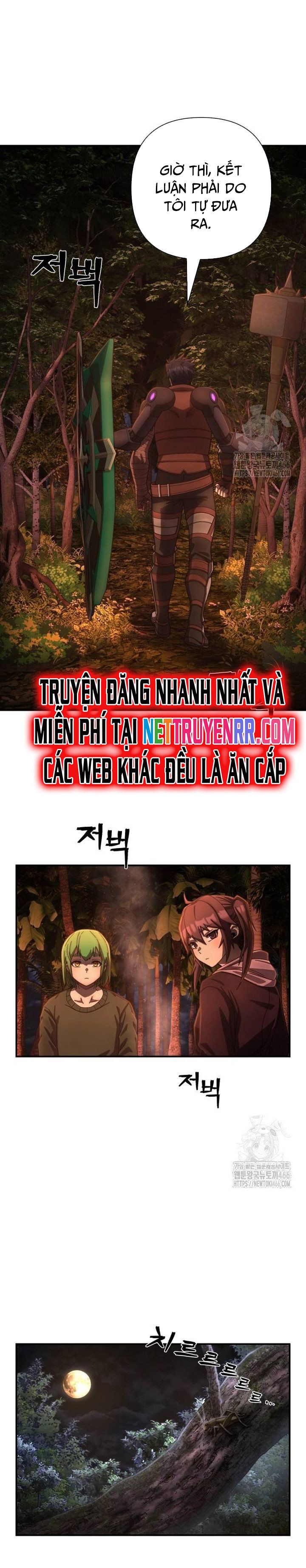 đọc truyện Sự Trở Lại Của Anh Hùng Diệt Thế Chương 146 ảnh 11 tại Thiên Thai Truyện