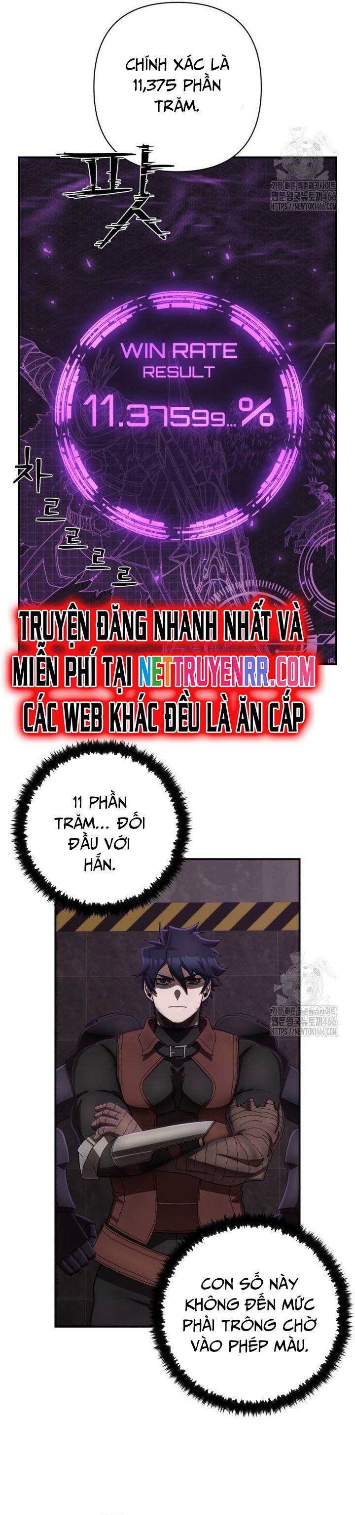 đọc truyện Sự Trở Lại Của Anh Hùng Diệt Thế Chương 146 ảnh 18 tại Thiên Thai Truyện