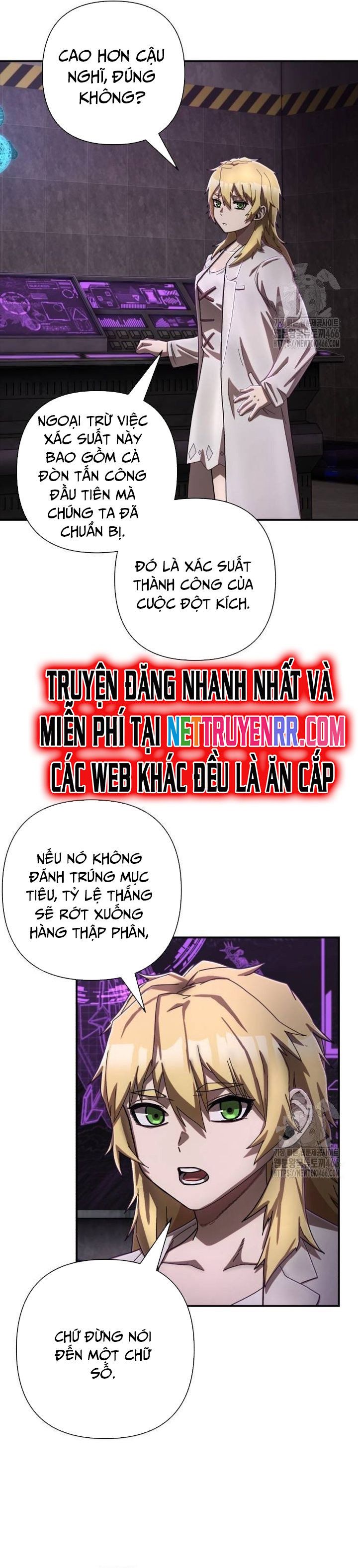 đọc truyện Sự Trở Lại Của Anh Hùng Diệt Thế Chương 146 ảnh 19 tại Thiên Thai Truyện