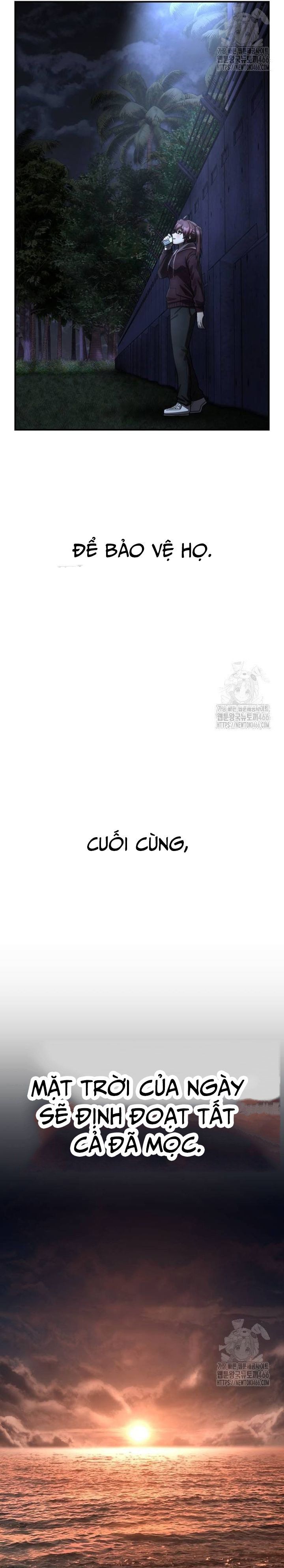 đọc truyện Sự Trở Lại Của Anh Hùng Diệt Thế Chương 146 ảnh 30 tại Thiên Thai Truyện