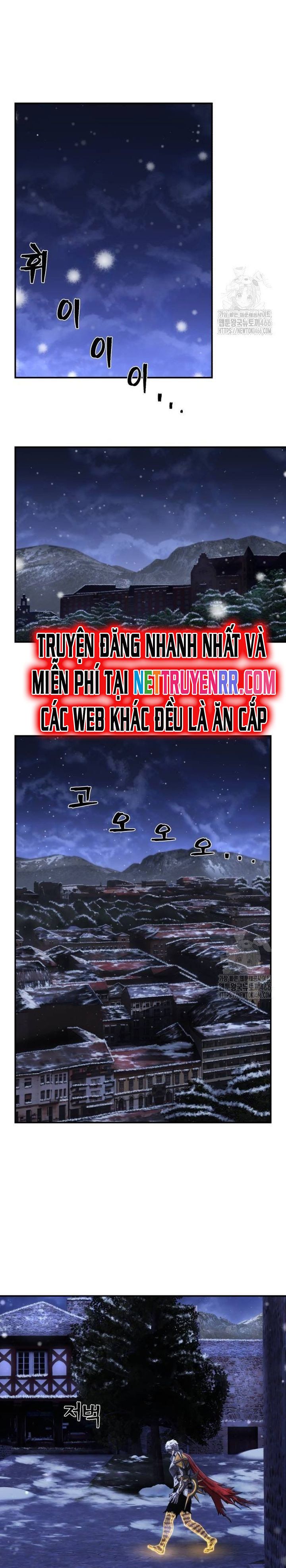 đọc truyện Sự Trở Lại Của Anh Hùng Diệt Thế Chương 146 ảnh 33 tại Thiên Thai Truyện