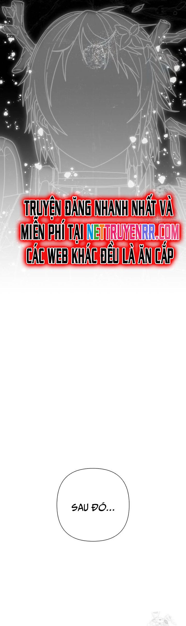 đọc truyện Sự Trở Lại Của Anh Hùng Diệt Thế Chương 146 ảnh 5 tại Thiên Thai Truyện