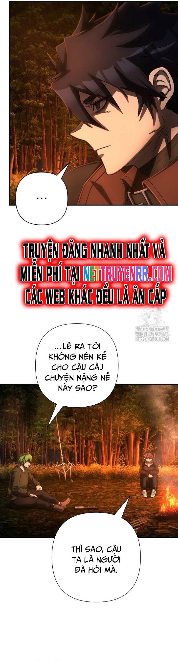 đọc truyện Sự Trở Lại Của Anh Hùng Diệt Thế Chương 146 ảnh 7 tại Thiên Thai Truyện