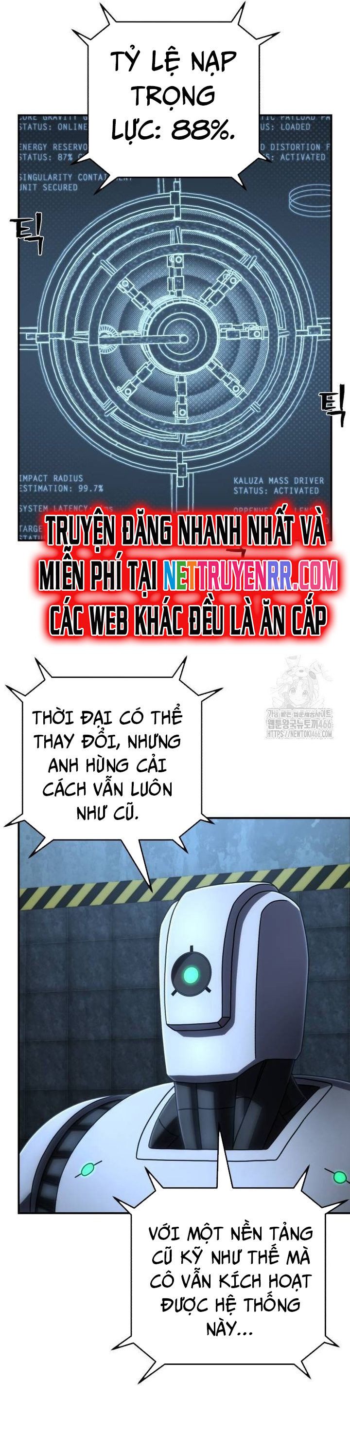 đọc truyện Sự Trở Lại Của Anh Hùng Diệt Thế Chương 147 ảnh 31 tại Thiên Thai Truyện