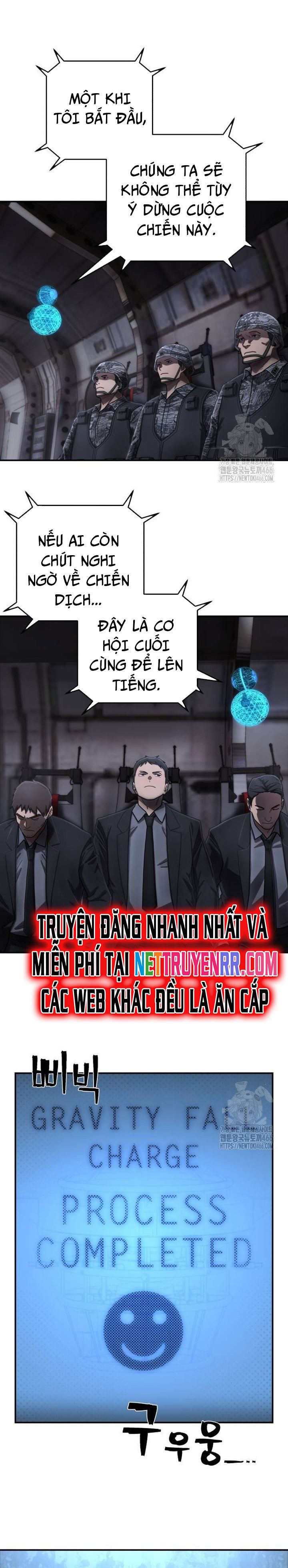 đọc truyện Sự Trở Lại Của Anh Hùng Diệt Thế Chương 147 ảnh 33 tại Thiên Thai Truyện