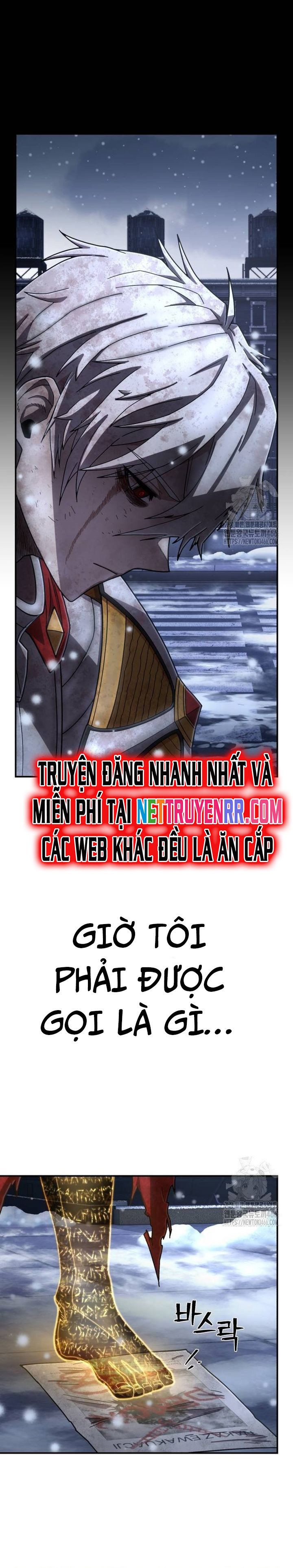 đọc truyện Sự Trở Lại Của Anh Hùng Diệt Thế Chương 147 ảnh 7 tại Thiên Thai Truyện