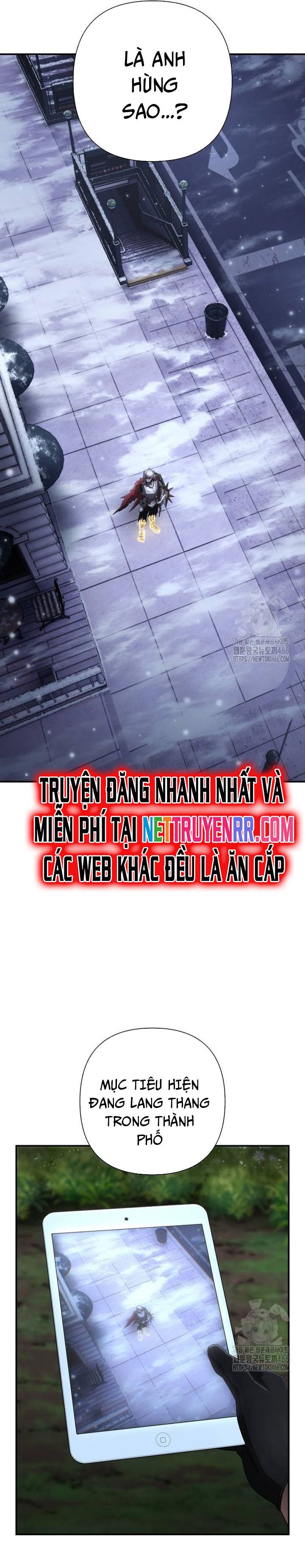 đọc truyện Sự Trở Lại Của Anh Hùng Diệt Thế Chương 147 ảnh 10 tại Thiên Thai Truyện