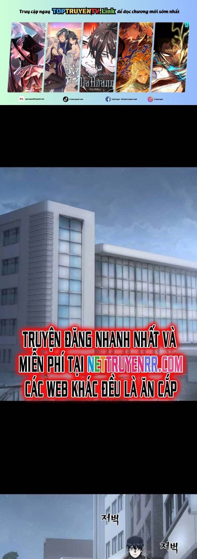 đọc truyện Sự Trở Lại Của Anh Hùng Diệt Thế Chương 149 ảnh 2 tại Thiên Thai Truyện