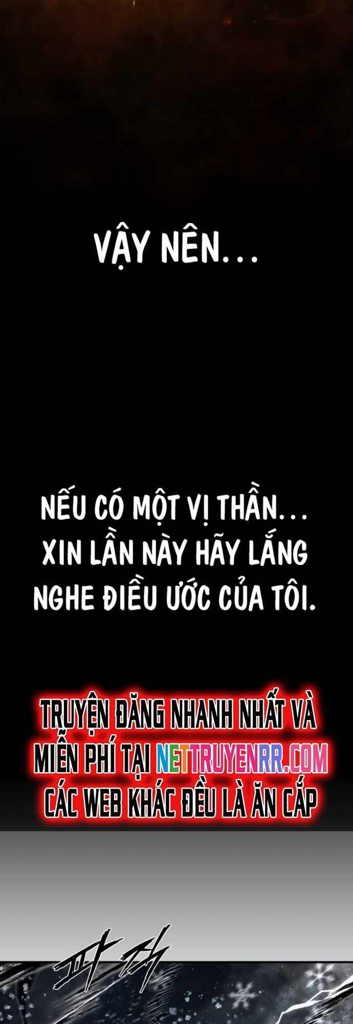 đọc truyện Sự Trở Lại Của Anh Hùng Diệt Thế Chương 149 ảnh 16 tại Thiên Thai Truyện