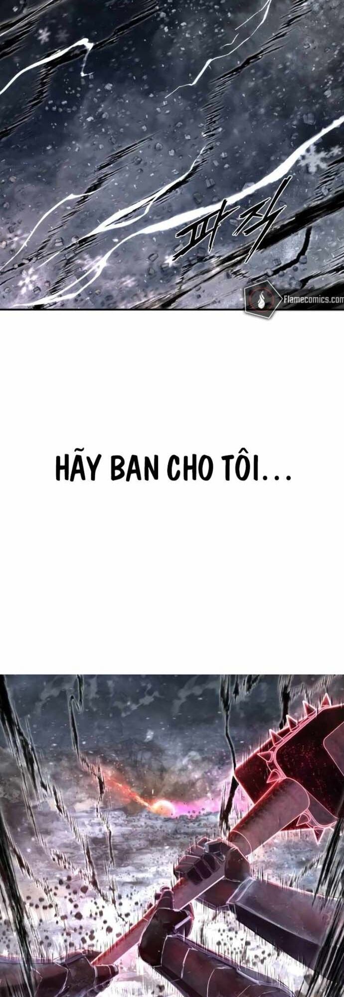 đọc truyện Sự Trở Lại Của Anh Hùng Diệt Thế Chương 149 ảnh 17 tại Thiên Thai Truyện