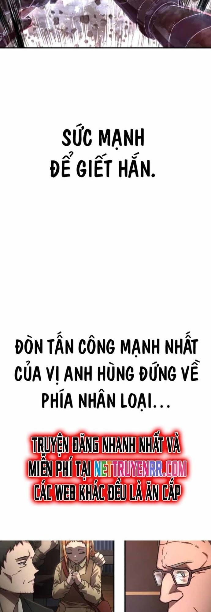 đọc truyện Sự Trở Lại Của Anh Hùng Diệt Thế Chương 149 ảnh 18 tại Thiên Thai Truyện
