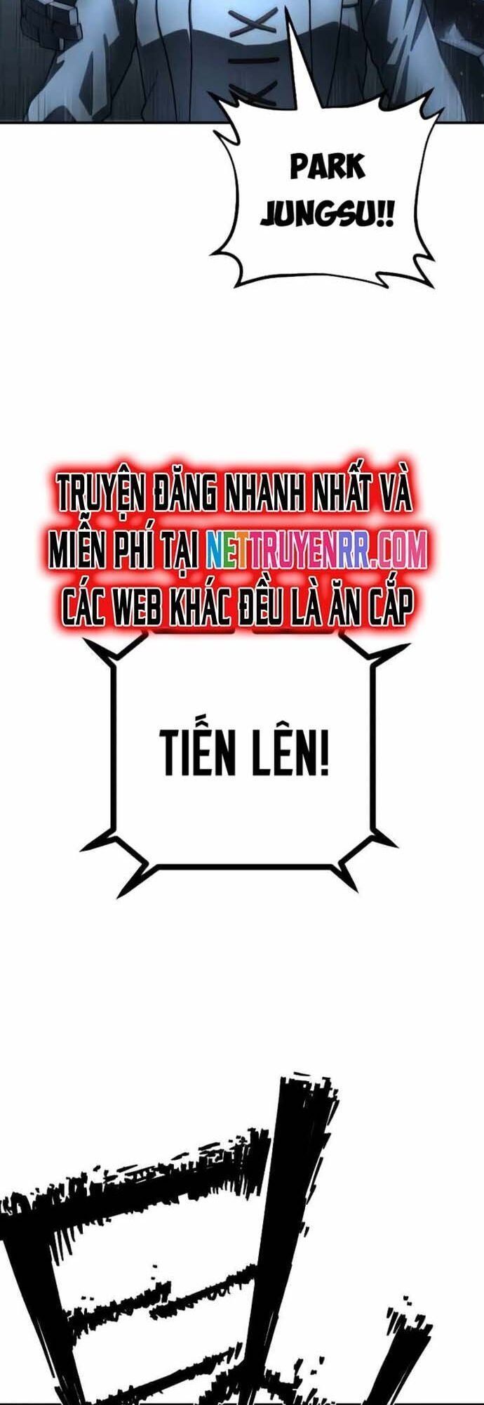 đọc truyện Sự Trở Lại Của Anh Hùng Diệt Thế Chương 149 ảnh 22 tại Thiên Thai Truyện
