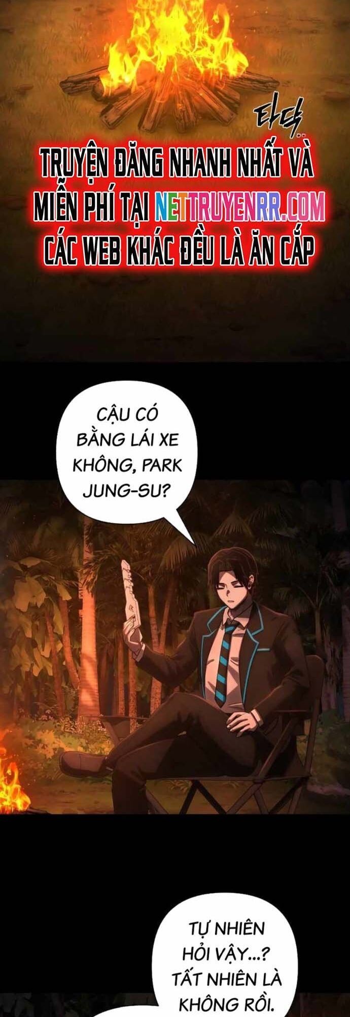 đọc truyện Sự Trở Lại Của Anh Hùng Diệt Thế Chương 149 ảnh 30 tại Thiên Thai Truyện