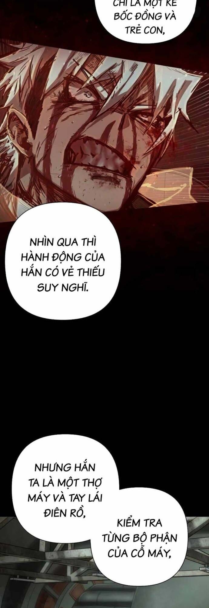 đọc truyện Sự Trở Lại Của Anh Hùng Diệt Thế Chương 149 ảnh 32 tại Thiên Thai Truyện