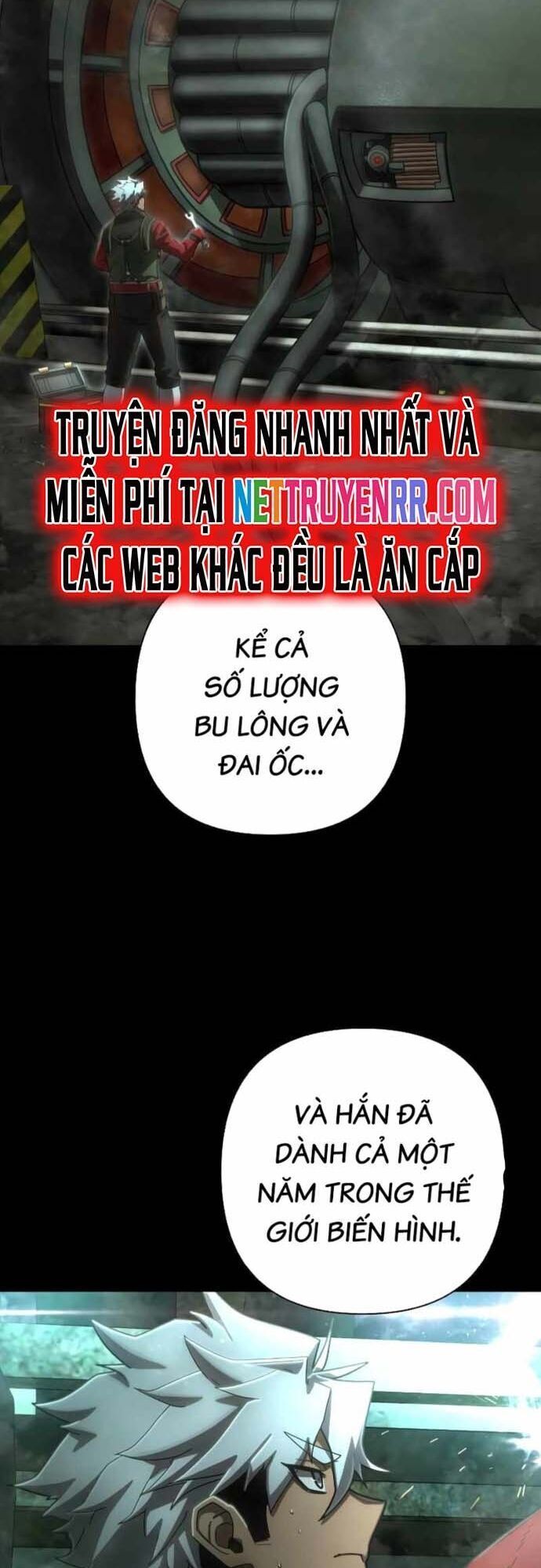 đọc truyện Sự Trở Lại Của Anh Hùng Diệt Thế Chương 149 ảnh 33 tại Thiên Thai Truyện