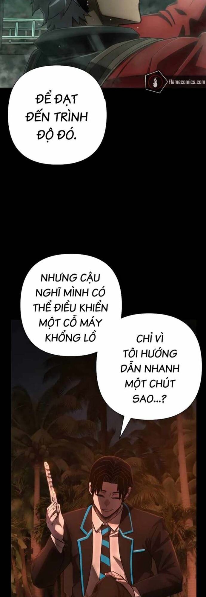 đọc truyện Sự Trở Lại Của Anh Hùng Diệt Thế Chương 149 ảnh 34 tại Thiên Thai Truyện