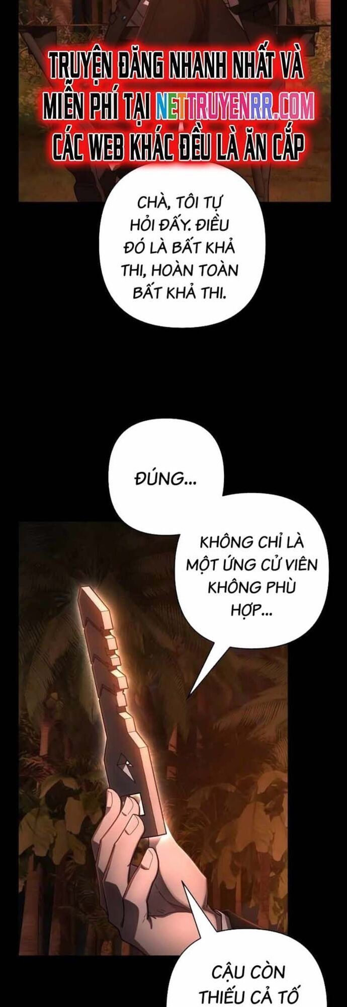 đọc truyện Sự Trở Lại Của Anh Hùng Diệt Thế Chương 149 ảnh 35 tại Thiên Thai Truyện