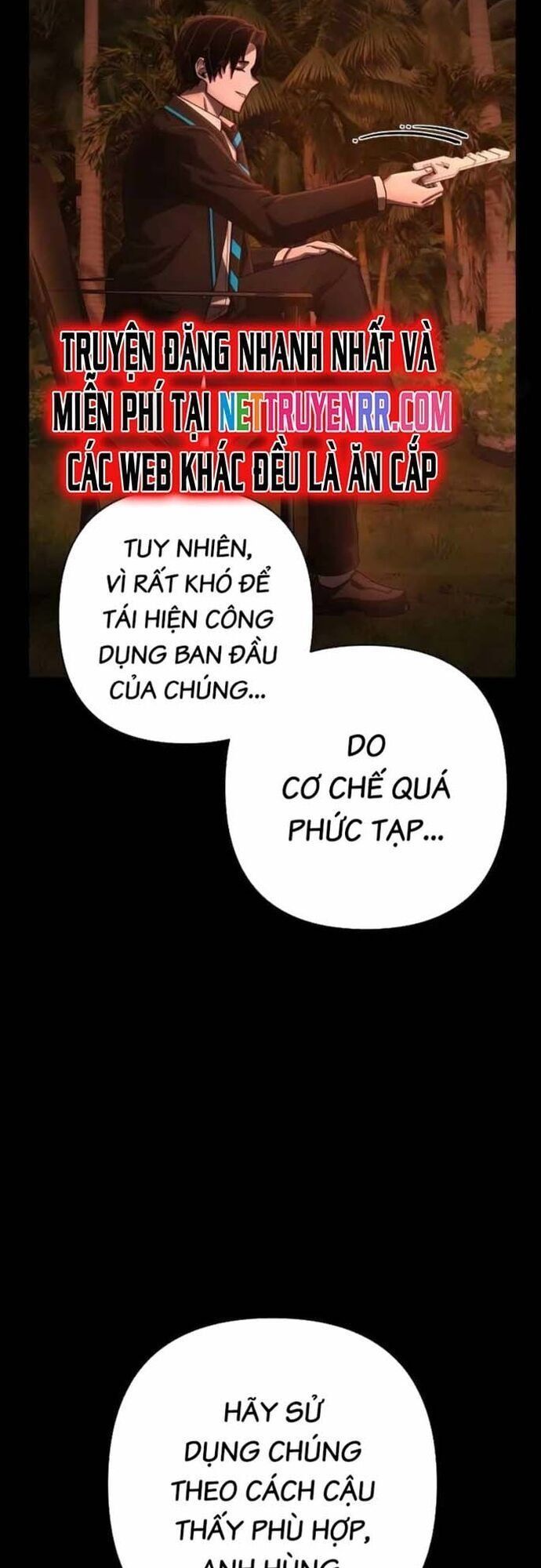 đọc truyện Sự Trở Lại Của Anh Hùng Diệt Thế Chương 149 ảnh 37 tại Thiên Thai Truyện