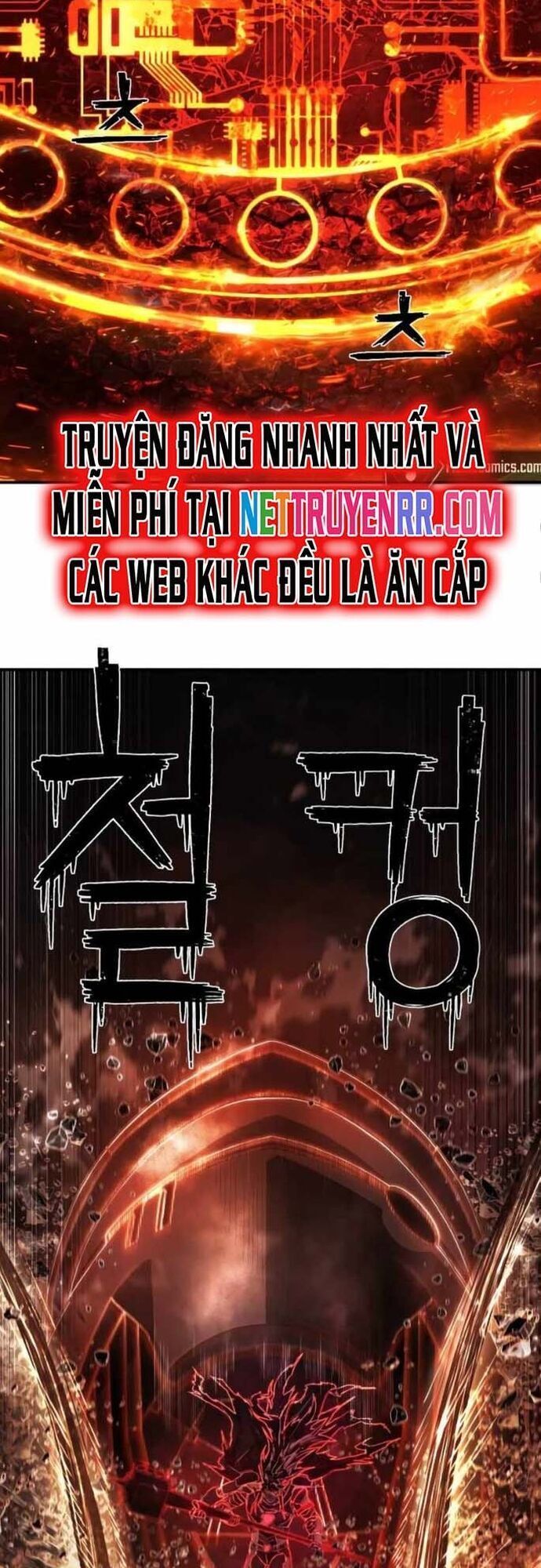 đọc truyện Sự Trở Lại Của Anh Hùng Diệt Thế Chương 149 ảnh 44 tại Thiên Thai Truyện