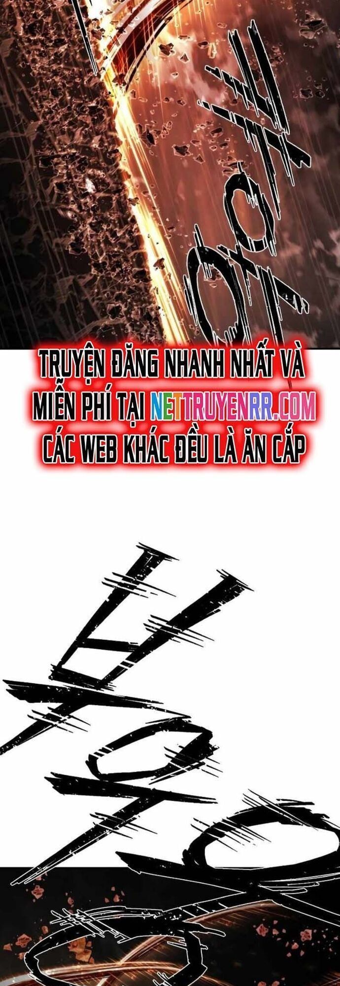 đọc truyện Sự Trở Lại Của Anh Hùng Diệt Thế Chương 149 ảnh 47 tại Thiên Thai Truyện