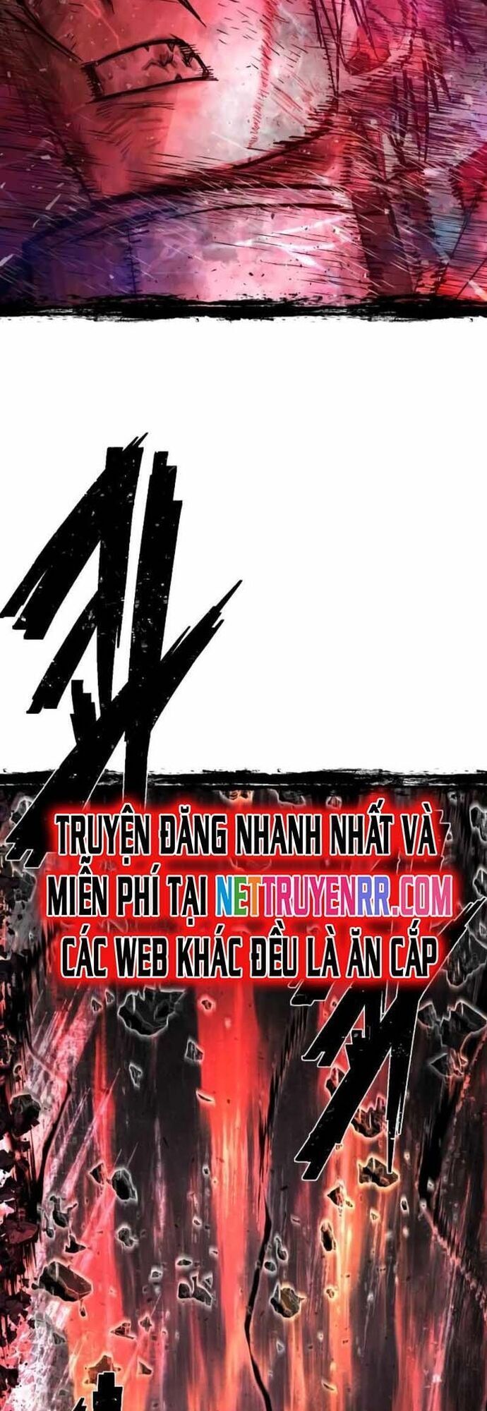 đọc truyện Sự Trở Lại Của Anh Hùng Diệt Thế Chương 149 ảnh 51 tại Thiên Thai Truyện