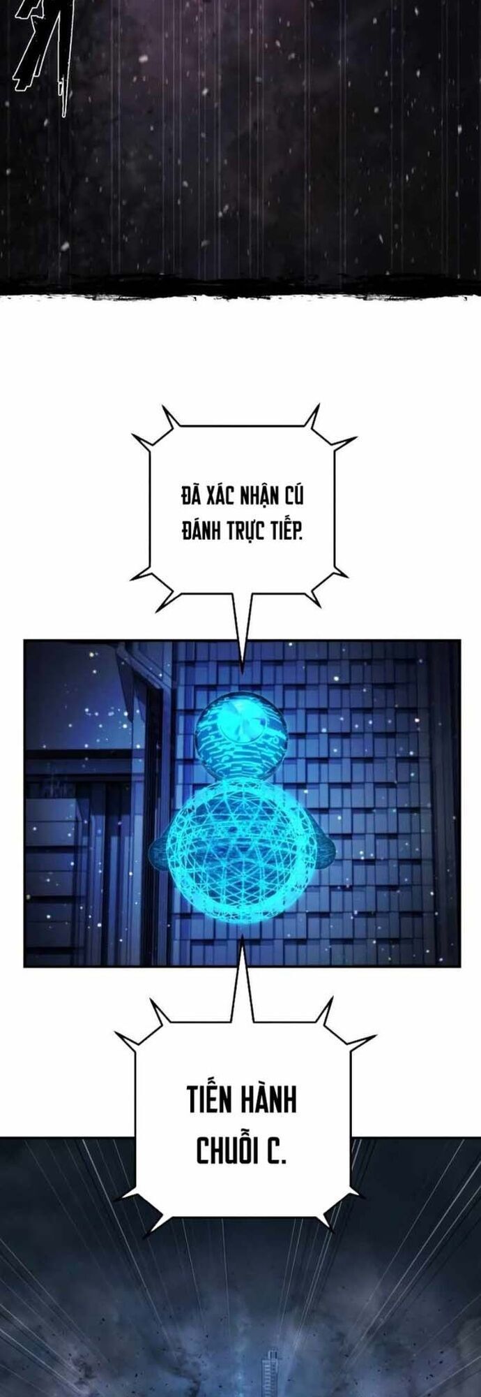 đọc truyện Sự Trở Lại Của Anh Hùng Diệt Thế Chương 149 ảnh 53 tại Thiên Thai Truyện