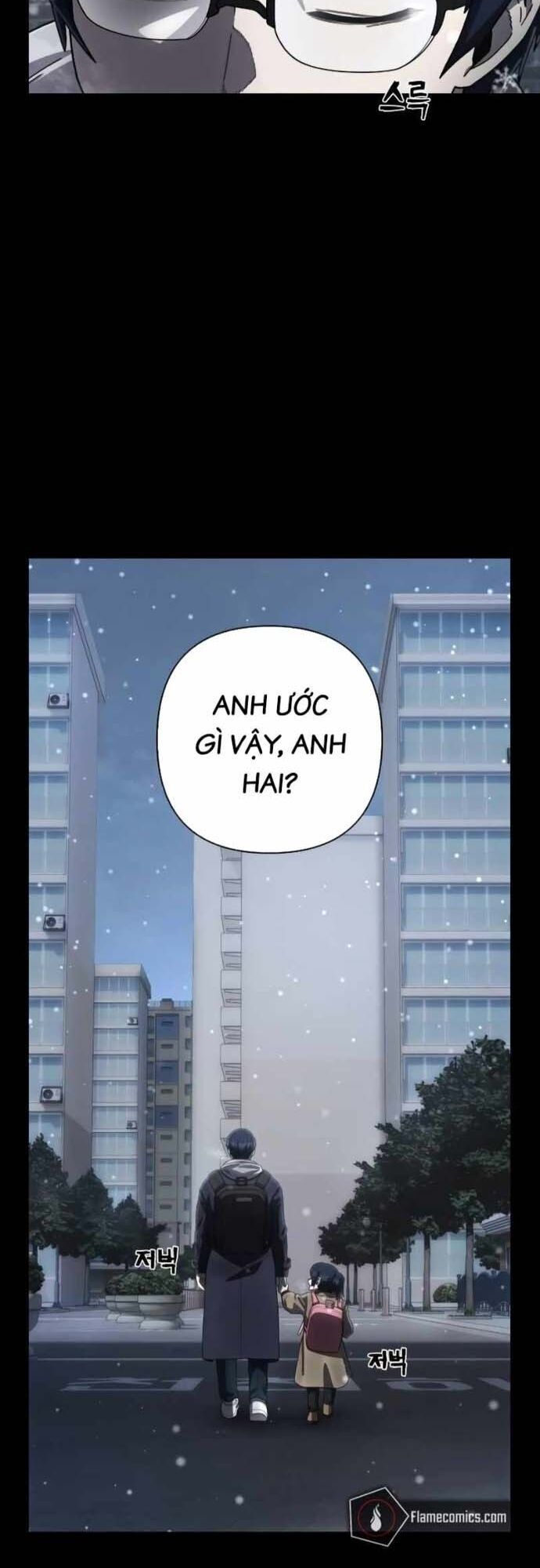 đọc truyện Sự Trở Lại Của Anh Hùng Diệt Thế Chương 149 ảnh 9 tại Thiên Thai Truyện