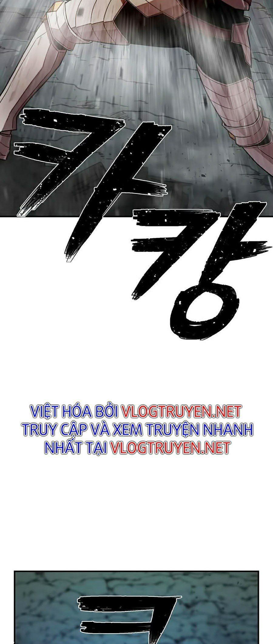 đọc truyện Sự Trở Lại Của Anh Hùng Diệt Thế Chương 15 ảnh 12 tại Thiên Thai Truyện