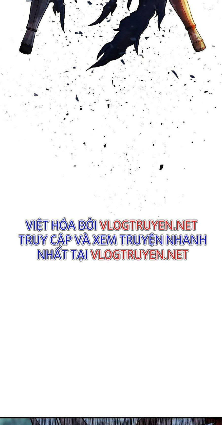đọc truyện Sự Trở Lại Của Anh Hùng Diệt Thế Chương 15 ảnh 116 tại Thiên Thai Truyện