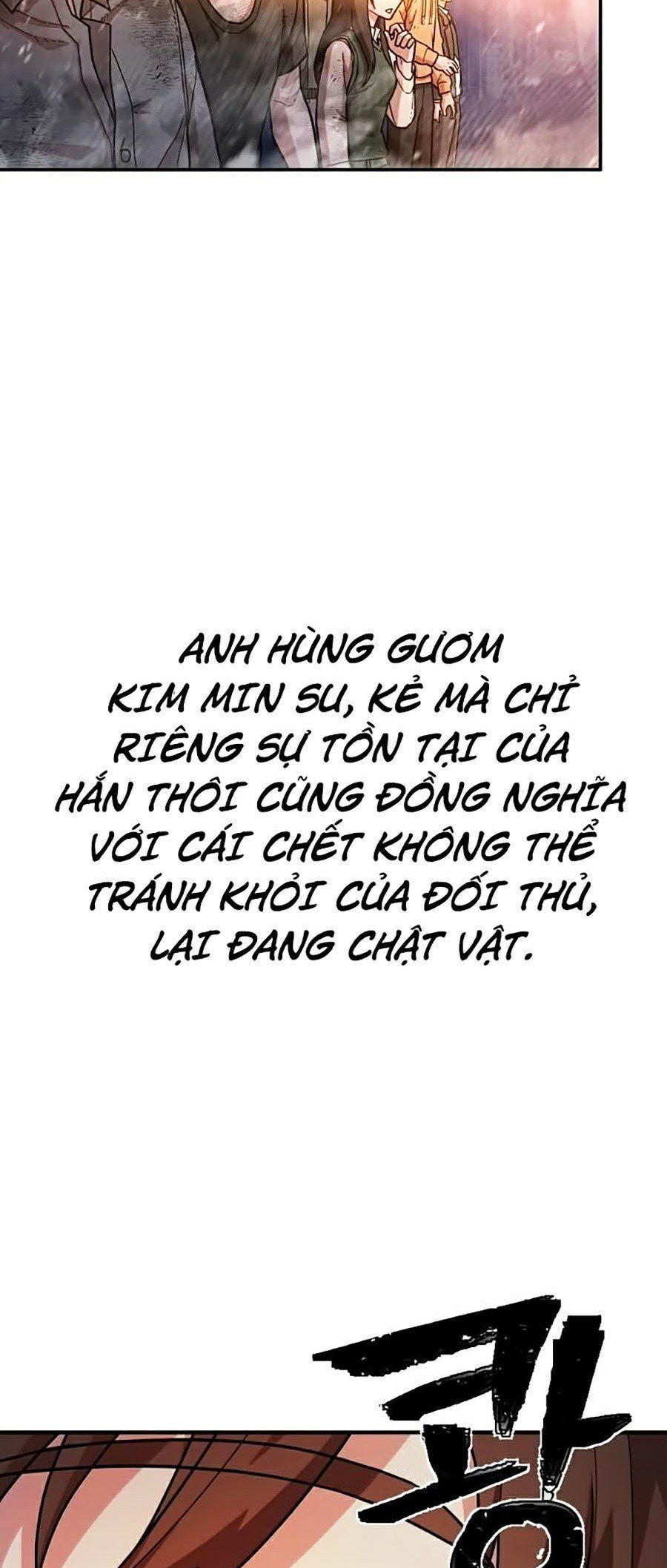 đọc truyện Sự Trở Lại Của Anh Hùng Diệt Thế Chương 15 ảnh 14 tại Thiên Thai Truyện