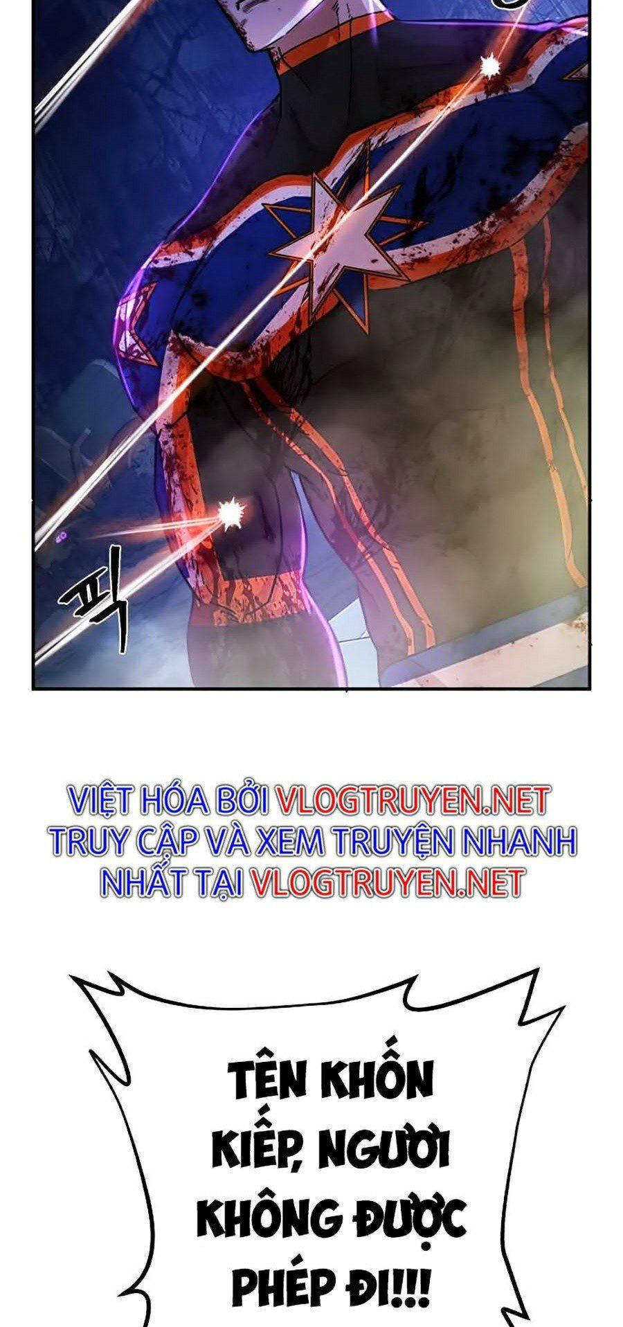 đọc truyện Sự Trở Lại Của Anh Hùng Diệt Thế Chương 15 ảnh 40 tại Thiên Thai Truyện