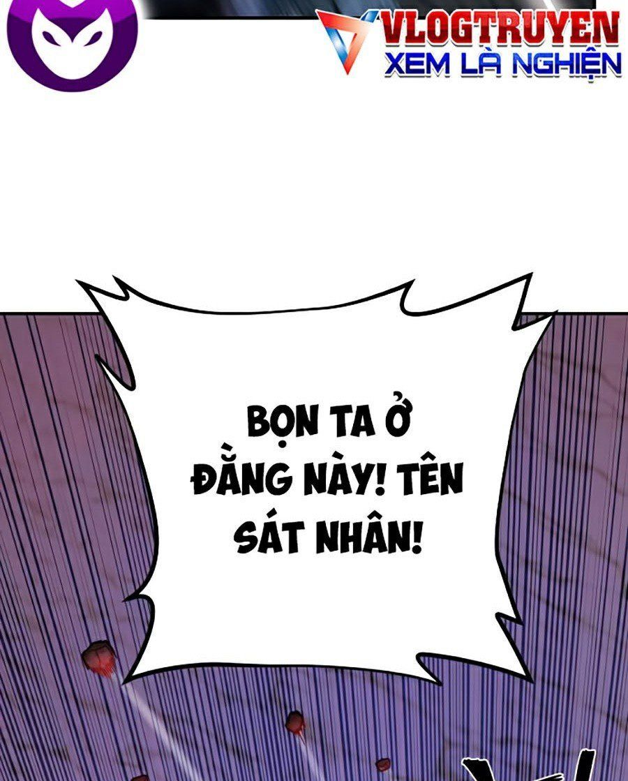 đọc truyện Sự Trở Lại Của Anh Hùng Diệt Thế Chương 15 ảnh 51 tại Thiên Thai Truyện