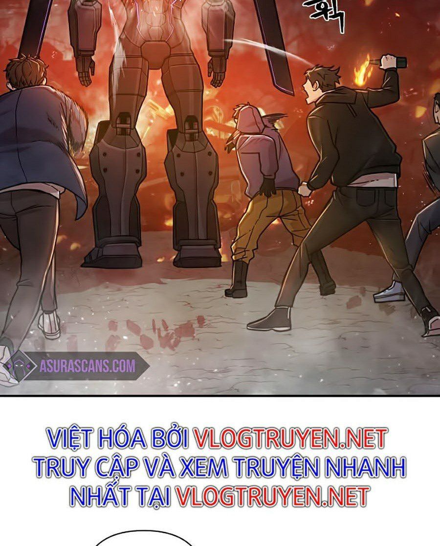 đọc truyện Sự Trở Lại Của Anh Hùng Diệt Thế Chương 15 ảnh 64 tại Thiên Thai Truyện